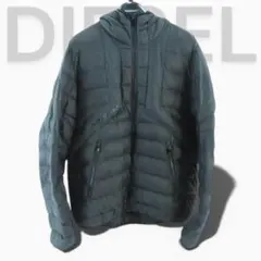 Item thumbnail for item ab9a60f7-30df-4d27-8414-5d02d9f5335b