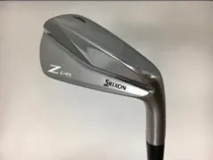 Item thumbnail for item 5f633a2a-0d05-4461-924c-2e86ecbaa6c3