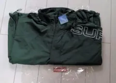 Item thumbnail for item 6e5c9436-9f80-496b-b3c7-4c22d4d15a36