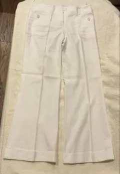 Item thumbnail for item b82cbfc9-d4bd-4dce-af23-3176325be83a