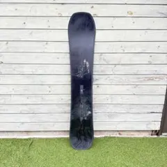 Burton trick pilot 162cm バートン ファミリーツリー Burton