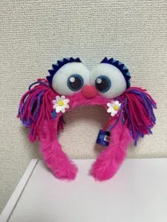 USJ キャラクター カチューシャ アビー　お早めにどうぞ！