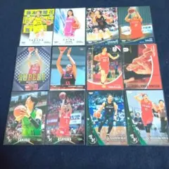 Item thumbnail for item e57023d5-7500-41bf-aa48-731d1c6a4ab8