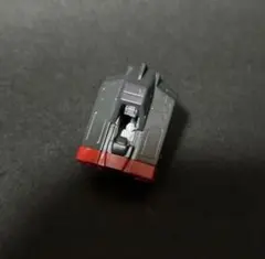 MG ガンダム　1.5　コアブロック　ガンプラ　完成品　ジャンク品　素組