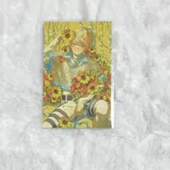 ノスタルジアコレクション2025ランダムコレクションカード Hグループ