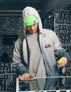 Item thumbnail for item 4945504f-0fad-43f4-b081-38de24d5e742