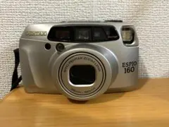 2025年最新】pentax espio 160の人気アイテム - メルカリ