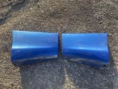 2026年最新】S13 純正 リアスポイラーの人気アイテム - メルカリ