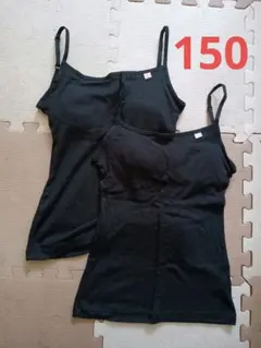 Item thumbnail for item 8c40fc13-d5db-49a3-99f2-059064b907d7