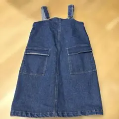 ♡プティマイン♡Lサイズ