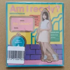 2026年最新】正源司陽子 アクリルスタンドの人気アイテム - メルカリ