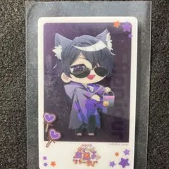 2026年最新】ドズル社 ぼんじゅうる カードの人気アイテム - メルカリ