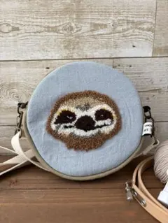 Item thumbnail for item 1800e6dc-4696-4b51-a5a1-06e83240050f