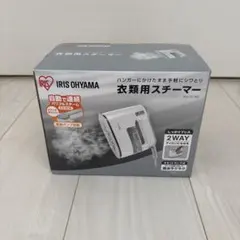 Item thumbnail for item 3f14dedb-3bda-49b5-bc3a-6b6ea18101d6