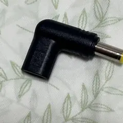 【送料無料】USB 3.1 タイプ C USB - C メス DC 12 v