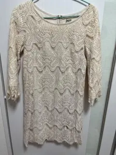 Item thumbnail for item 844a726b-e5a5-46e1-a213-9bb7a145638a