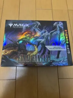 Item thumbnail for item a1c76a72-db5b-4647-a879-56650b9192dc