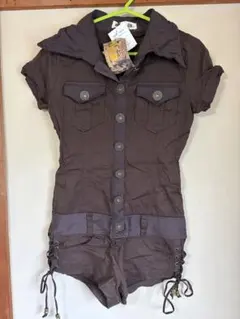 2026年最新】d.i.a 見せブラの人気アイテム - メルカリ