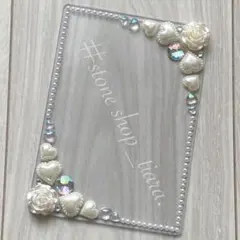 Item thumbnail for item 63cd94af-a754-4391-88d7-15a0fa03d7de