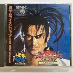 2025年最新】真サムライスピリッツ ネオジオの人気アイテム