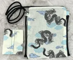 Item thumbnail for item 6bf7399d-3f9f-4438-9940-d70f06497aa8