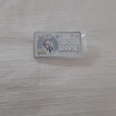 Yukichi☆様 リクエスト 2点 まとめ商品