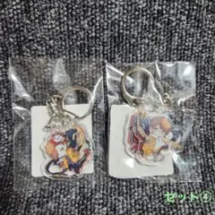 はるちゃん様 リクエスト 3点 まとめ商品