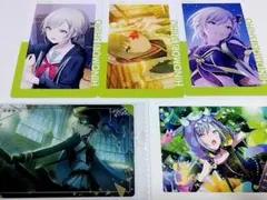 日野森志歩】プロセカ エピカ まとめ売り - メルカリ
