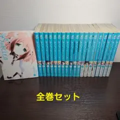 2026年最新】そらのおとしもの 全巻の人気アイテム - メルカリ
