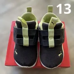 Item thumbnail for item c60768de-e2a9-415f-8698-48a8b189cfbd