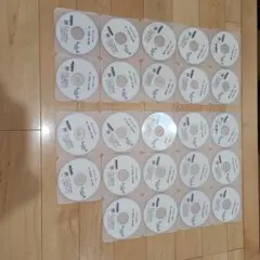 大原 商業簿記・会計学 DVD 1級 - メルカリ