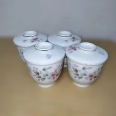 Item thumbnail for item 9538235e-1d3b-4178-86f9-9f31db27a6be