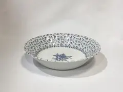 2025年最新】ジョンソンブラザーズ ピンクの人気アイテム - メルカリ