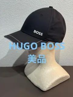 Item thumbnail for item 539337bb-dc9a-4c44-be09-e560416ffc7f