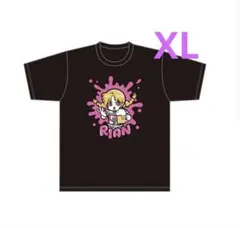 完売品】 伊藤麻希 Tシャツ XXLサイズ スターダム STARDOM - メルカリ