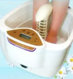 2025年最新】ゴッドクリーナーゴールドの人気アイテム - メルカリ