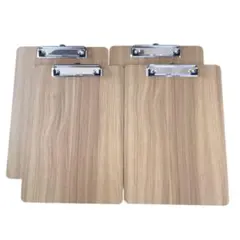 Item thumbnail for item ba1aade3-3ea7-425c-8294-531e0afd7b63