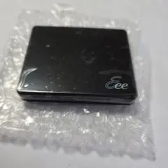 2026年最新】Asus Eee PCの人気アイテム - メルカリ