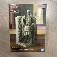 まとめ買い得！ナルト-終末の谷フィギュア4体セット 早い者勝ち！NARUTO-ナルト4体セット！！フィギュア - メルカリ