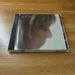 インゲル・マリエ・グンナシェン　メイク・ジス・モーメント