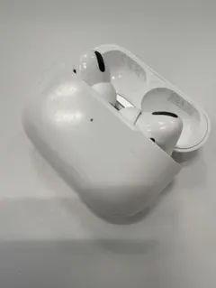 AirPods Pro 第1世代 ※右ノイキャン故障※