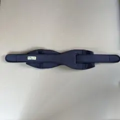 トコちゃんベルトII M 腹帯　産前産後　骨盤ベルト