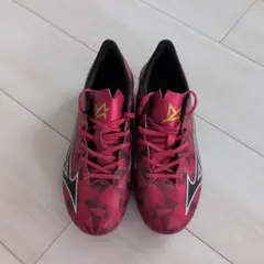 2025年最新】ミズノアルファ 24の人気アイテム - メルカリ