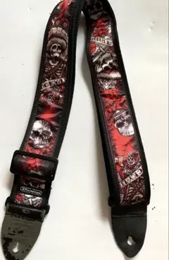 Item thumbnail for item 08ad4f7b-9726-4bea-9655-1be74b93a284