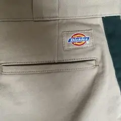 Dickies ディッキーズ チノパン