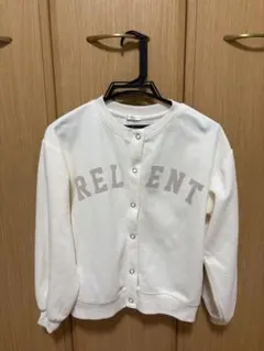 ハニーズ カーディガン