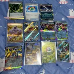 Item thumbnail for item 850ddb62-36d8-43c1-be12-fbc59573bffd