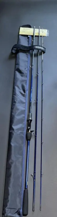 DAIWA リーディングメバル S-350Ｊのサムネイル