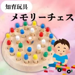 Item thumbnail for item 9b17d01b-871f-4fd9-80c8-1ffd1d12b152