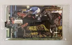 Item thumbnail for item e6ab12c4-2dd2-4755-b6a9-bfe478ff8e94